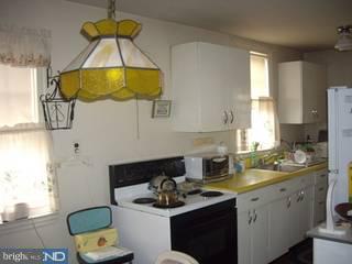 10 Mansfield Road Lansdowne, PA 19050 - Photo 4 of 6