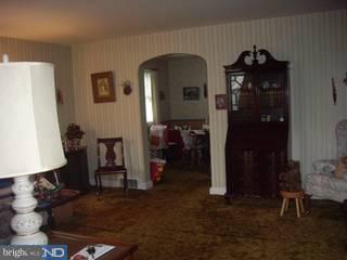 10 Mansfield Road Lansdowne, PA 19050 - Photo 5 of 6