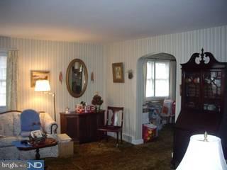 10 Mansfield Road Lansdowne, PA 19050 - Photo 6 of 6