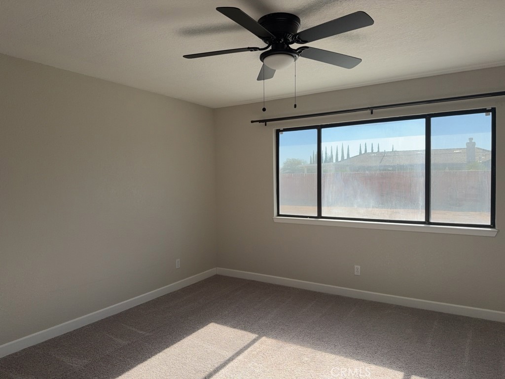13839 Rincon Road Apple Valley, CA 92307 - Photo 36 of 52