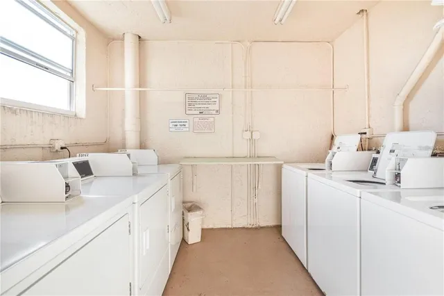 a bathroom with a sink and a bathtub