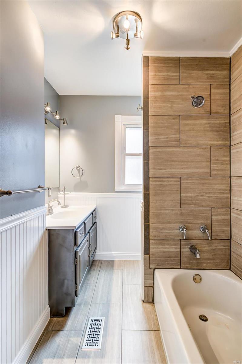 2639 Ruth Avenue St. Louis, MO 63144 - Photo 12 of 32 Gallery Image 12