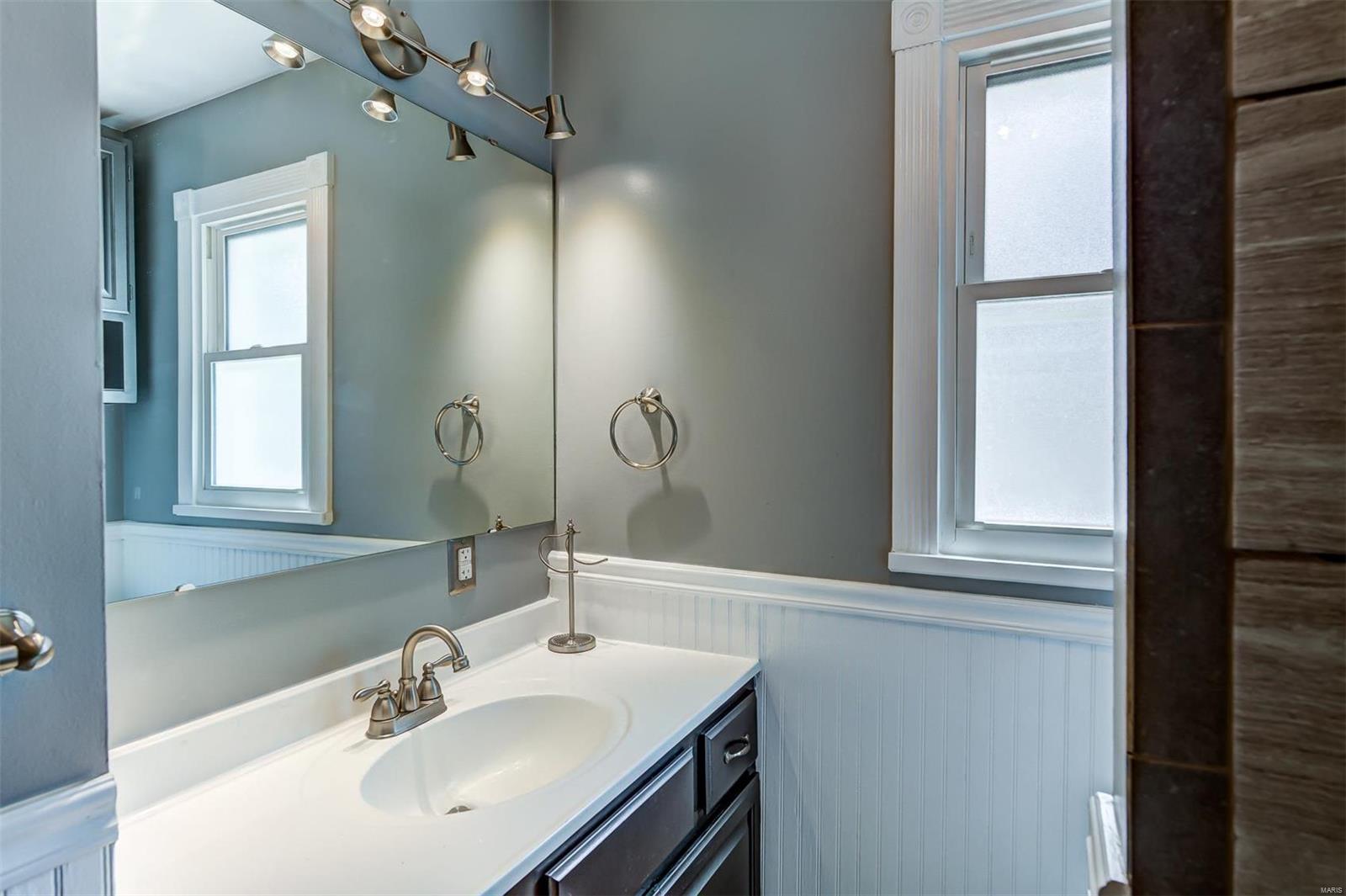2639 Ruth Avenue St. Louis, MO 63144 - Photo 13 of 32 Gallery Image 13