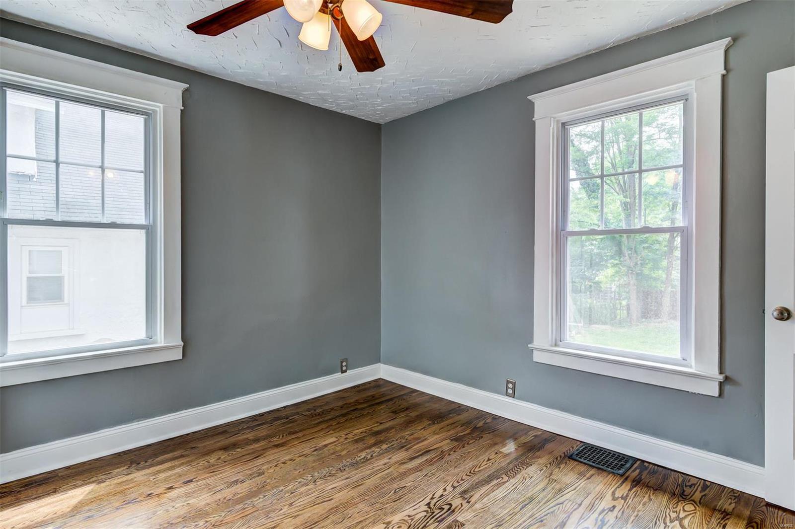 2639 Ruth Avenue St. Louis, MO 63144 - Photo 14 of 32 Gallery Image 14