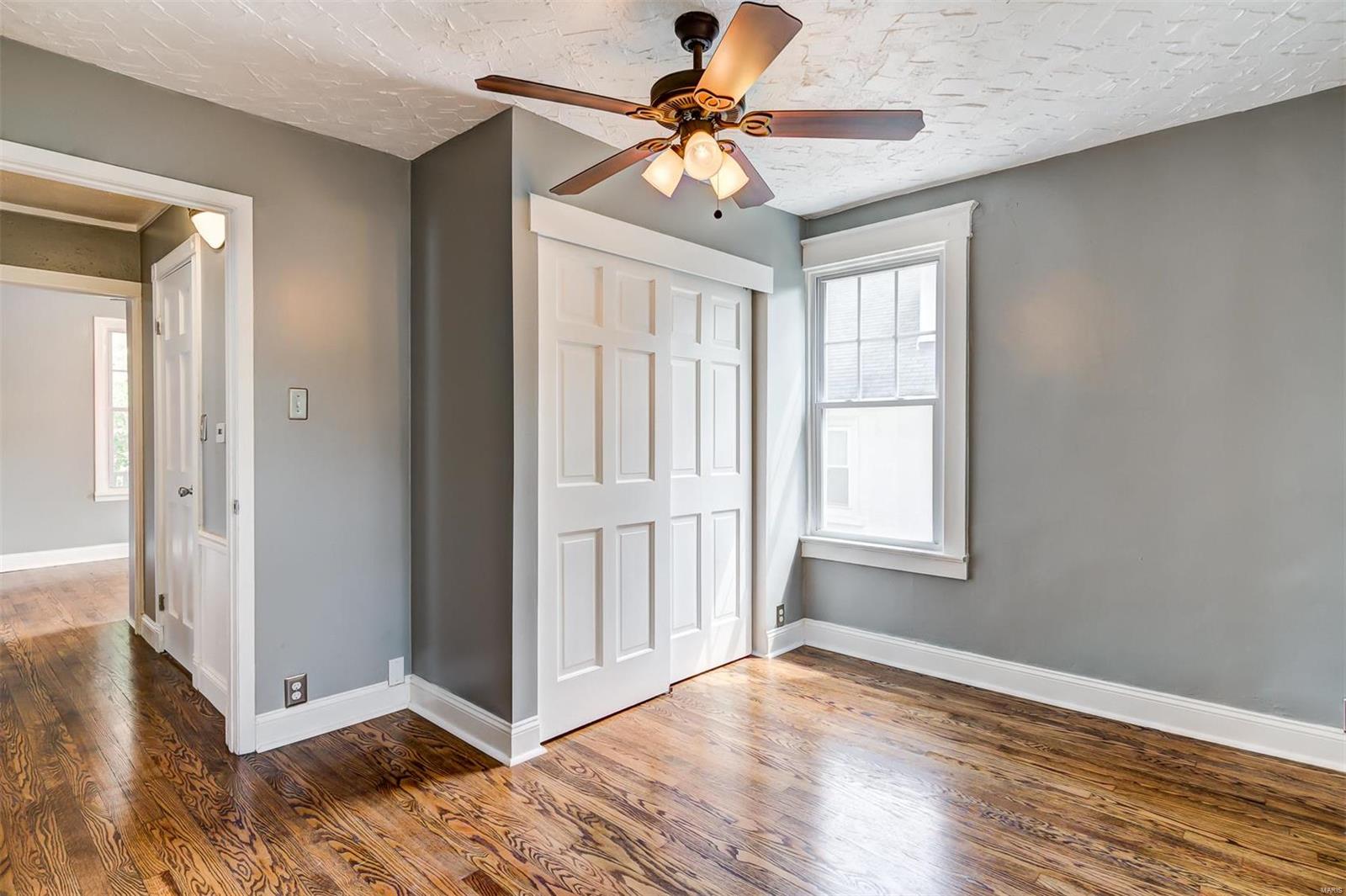 2639 Ruth Avenue St. Louis, MO 63144 - Photo 15 of 32 Gallery Image 15