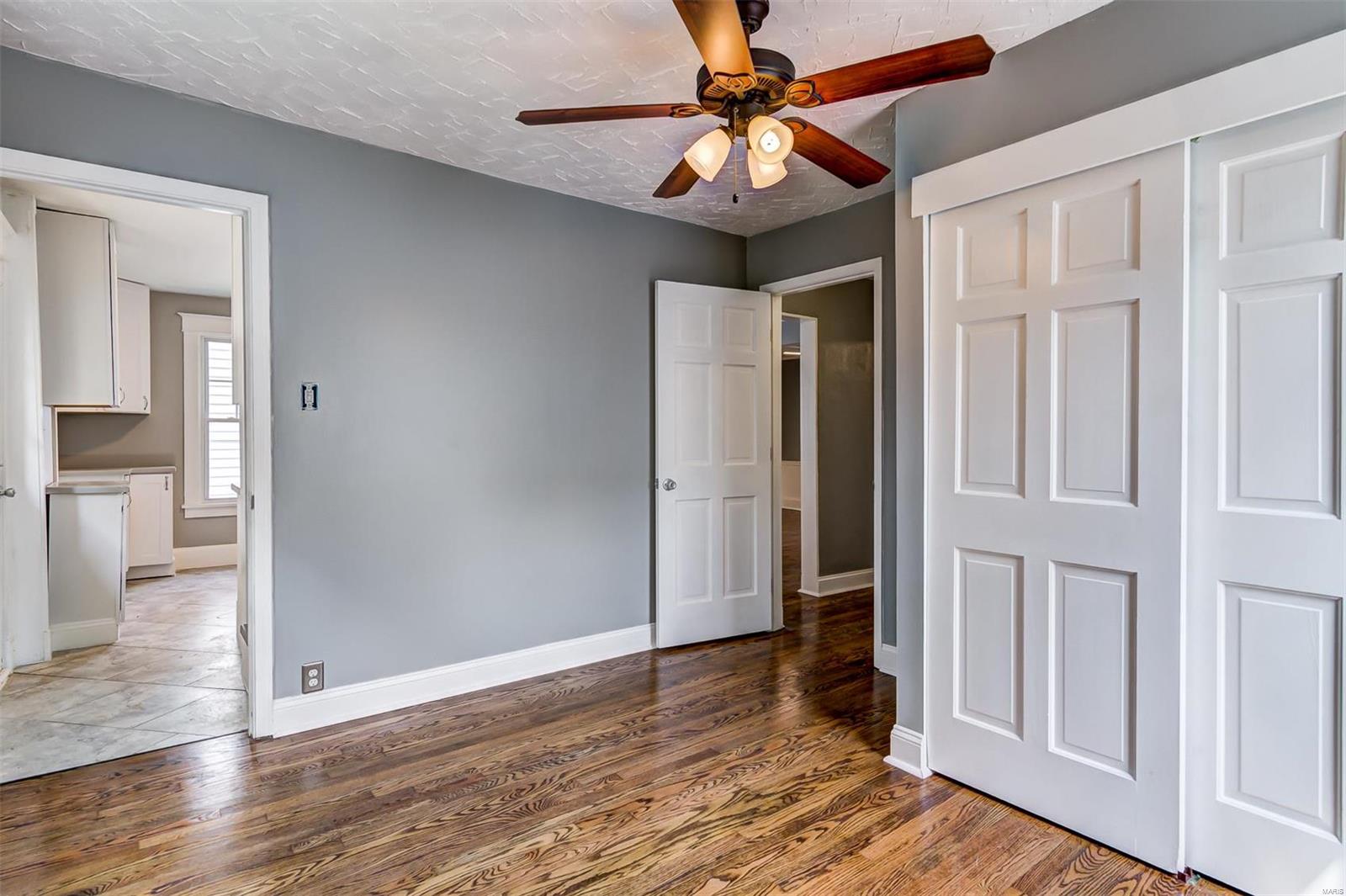 2639 Ruth Avenue St. Louis, MO 63144 - Photo 16 of 32 Gallery Image 16
