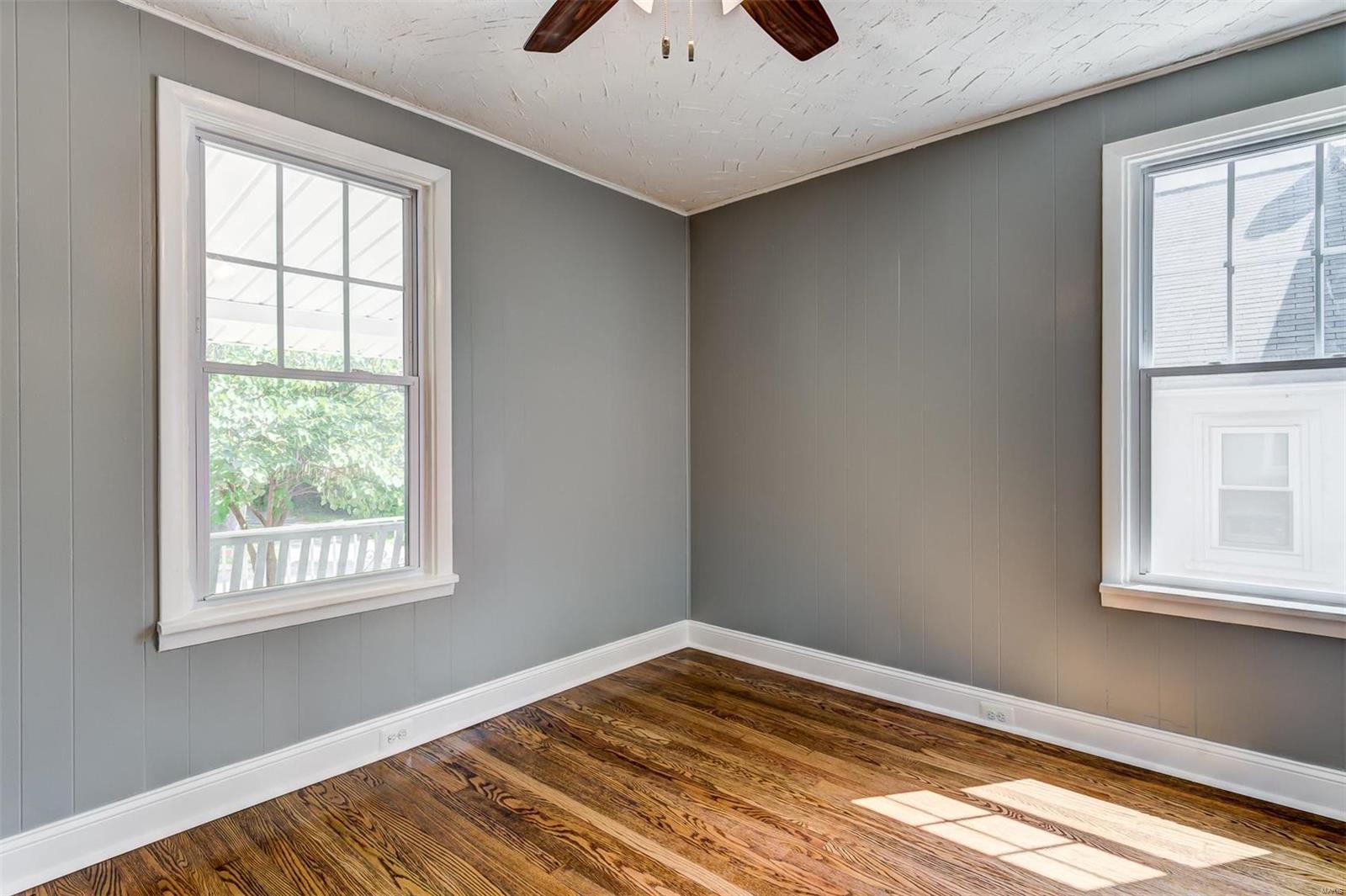 2639 Ruth Avenue St. Louis, MO 63144 - Photo 17 of 32 Gallery Image 17