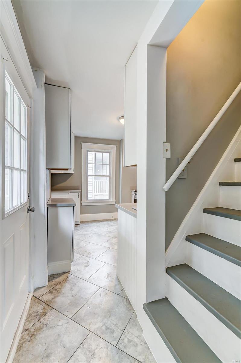 2639 Ruth Avenue St. Louis, MO 63144 - Photo 18 of 32 Gallery Image 18