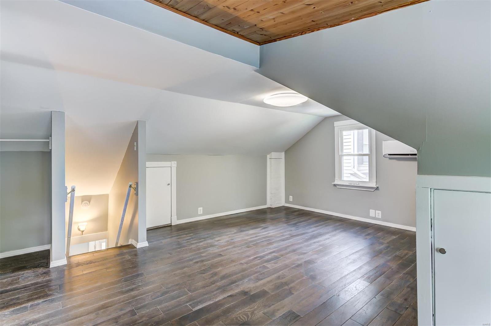 2639 Ruth Avenue St. Louis, MO 63144 - Photo 19 of 32 Gallery Image 19