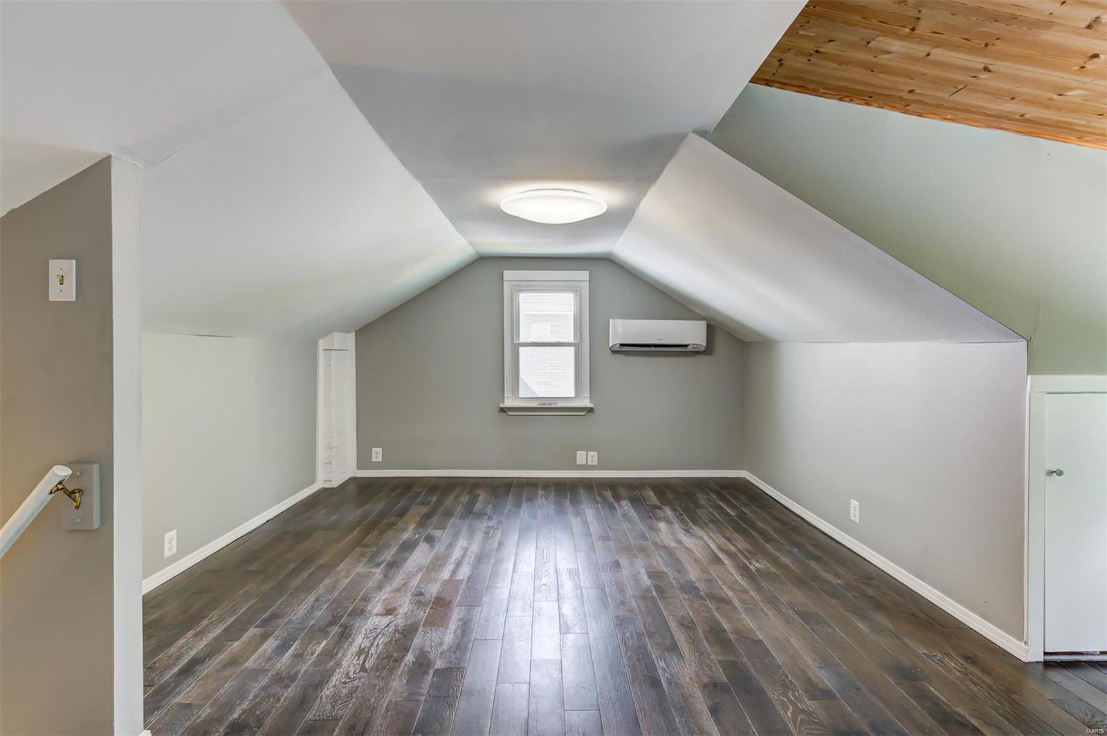 2639 Ruth Avenue St. Louis, MO 63144 - Photo 20 of 32 Gallery Image 20