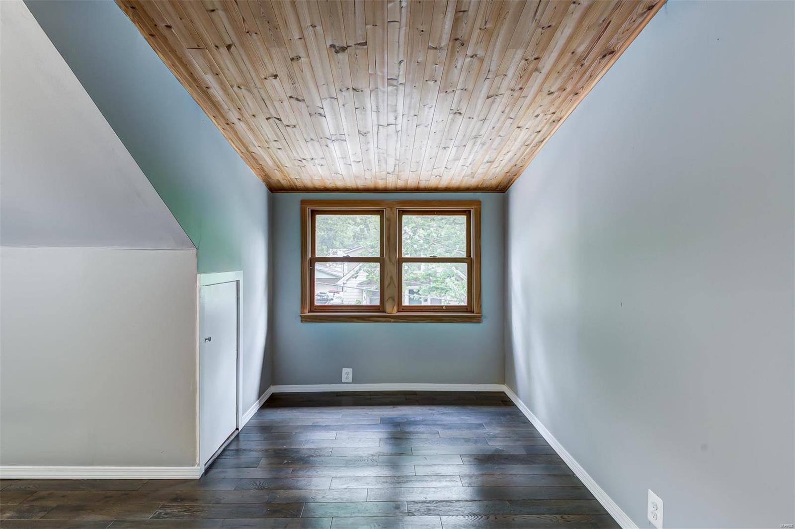 2639 Ruth Avenue St. Louis, MO 63144 - Photo 21 of 32 Gallery Image 21