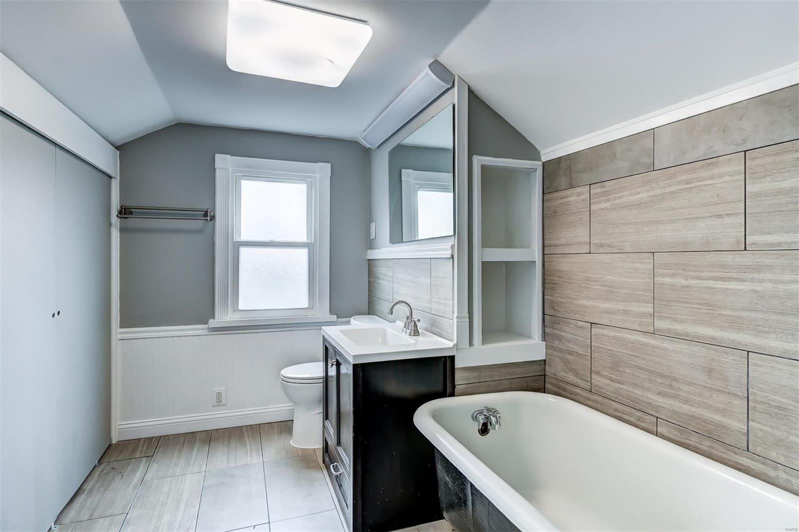 2639 Ruth Avenue St. Louis, MO 63144 - Photo 22 of 32 Gallery Image 22