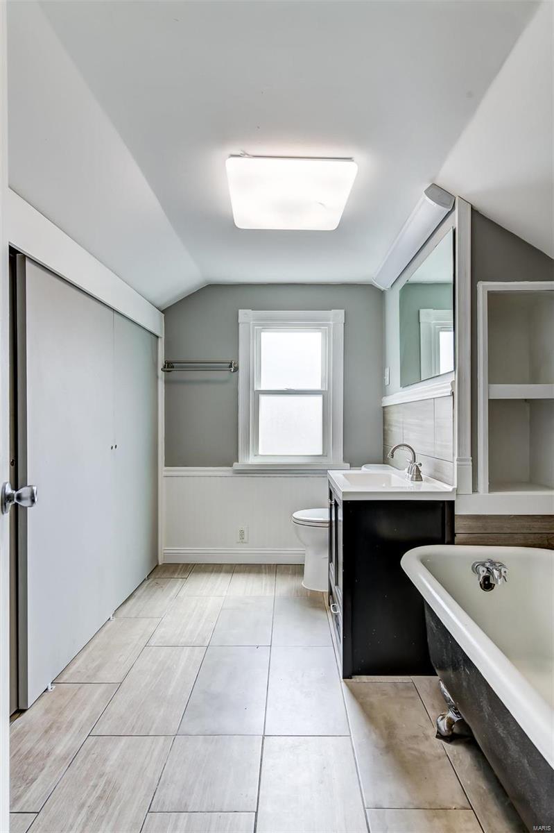 2639 Ruth Avenue St. Louis, MO 63144 - Photo 23 of 32 Gallery Image 23