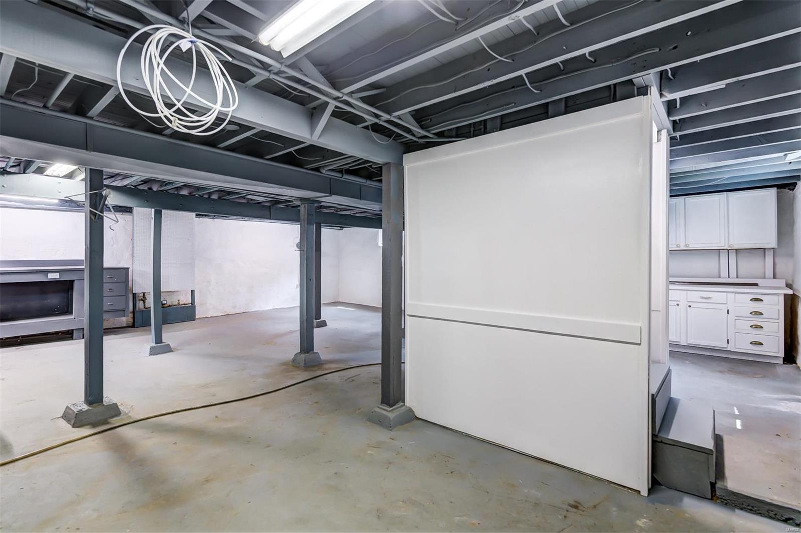 2639 Ruth Avenue St. Louis, MO 63144 - Photo 24 of 32 Gallery Image 24