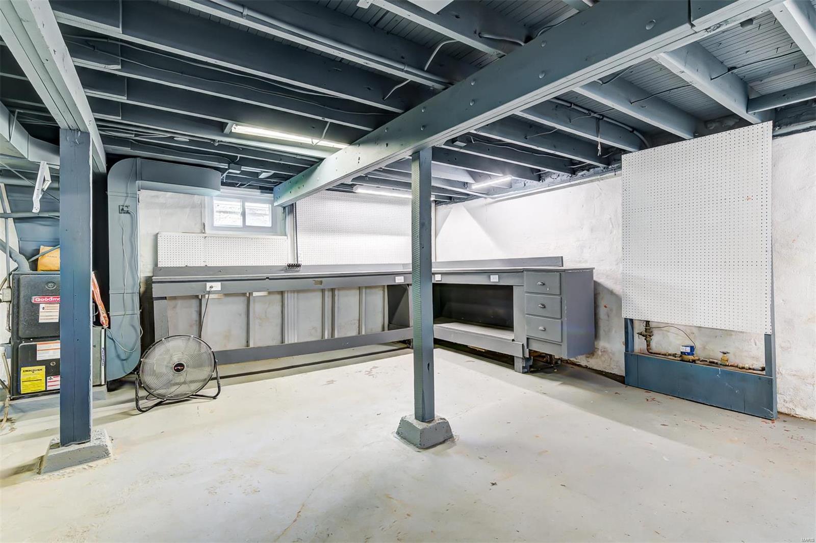 2639 Ruth Avenue St. Louis, MO 63144 - Photo 25 of 32 Gallery Image 25