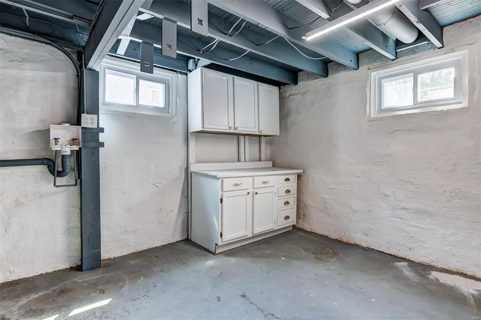 2639 Ruth Avenue St. Louis, MO 63144 - Photo 26 of 32 Gallery Image 26