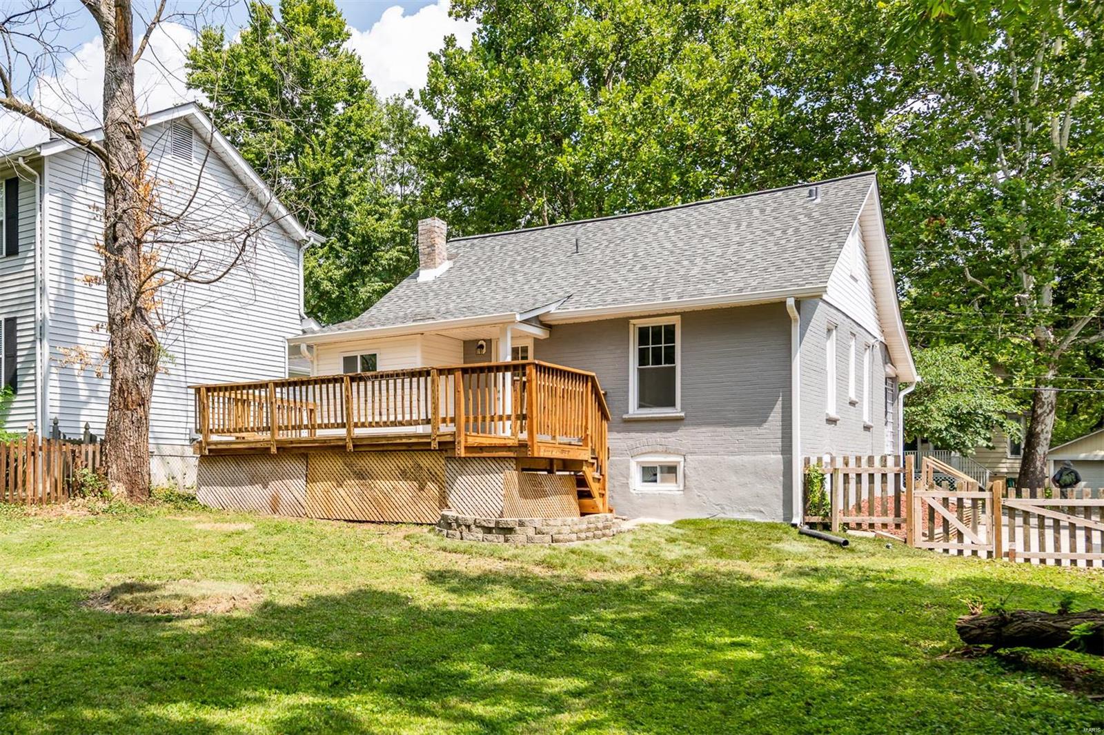 2639 Ruth Avenue St. Louis, MO 63144 - Photo 27 of 32 Gallery Image 27