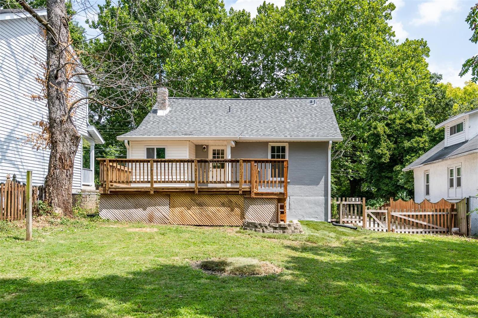 2639 Ruth Avenue St. Louis, MO 63144 - Photo 28 of 32 Gallery Image 28