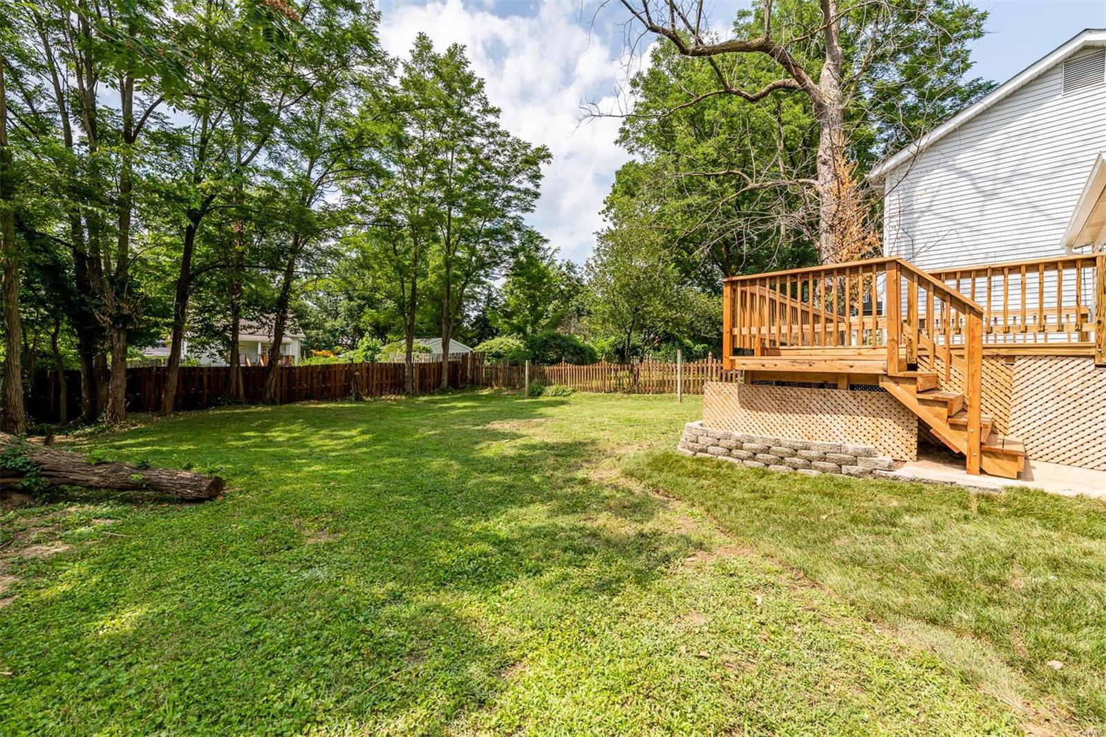 2639 Ruth Avenue St. Louis, MO 63144 - Photo 29 of 32 Gallery Image 29