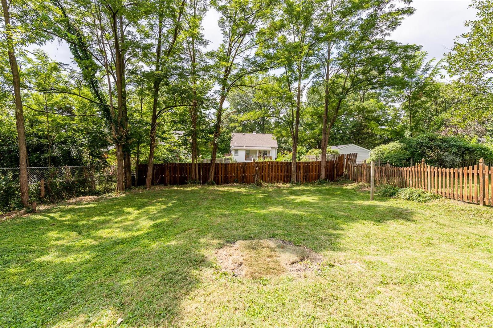 2639 Ruth Avenue St. Louis, MO 63144 - Photo 30 of 32 Gallery Image 30