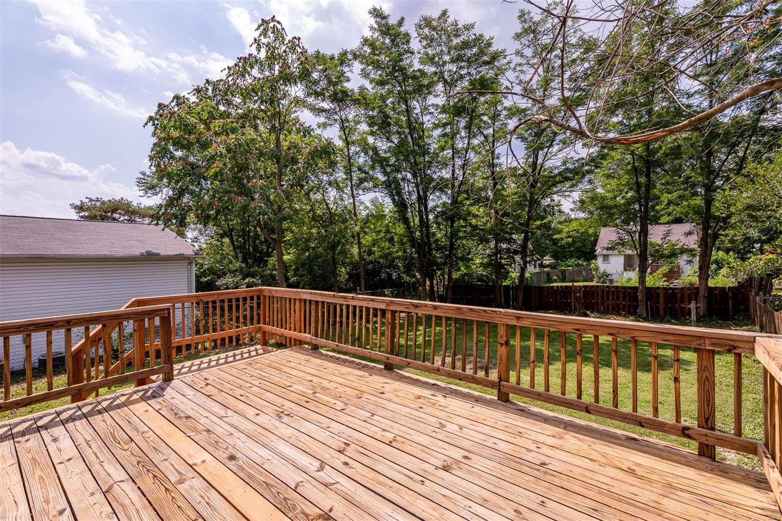 2639 Ruth Avenue St. Louis, MO 63144 - Photo 31 of 32 Gallery Image 31