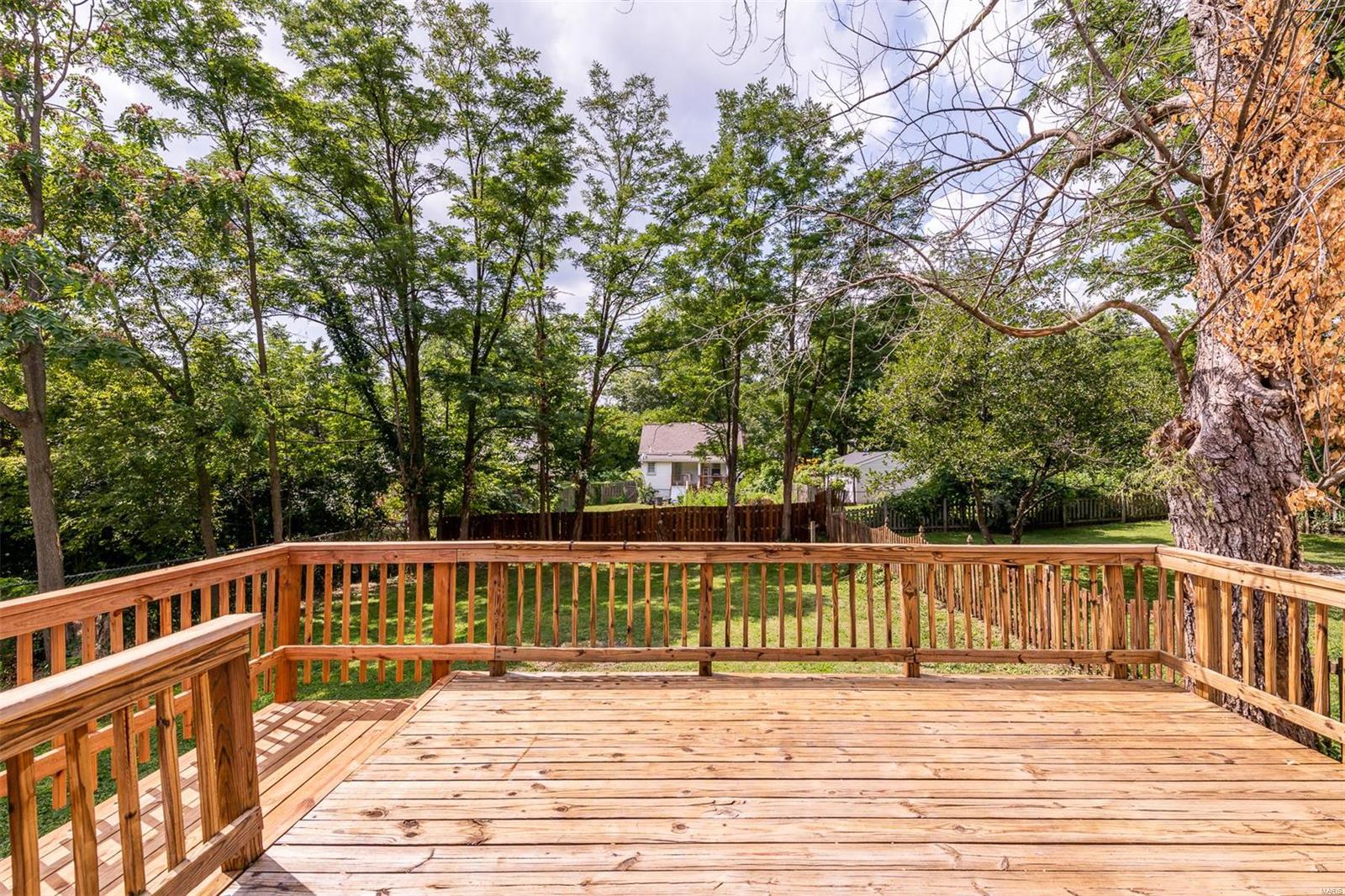 2639 Ruth Avenue St. Louis, MO 63144 - Photo 32 of 32 Gallery Image 32