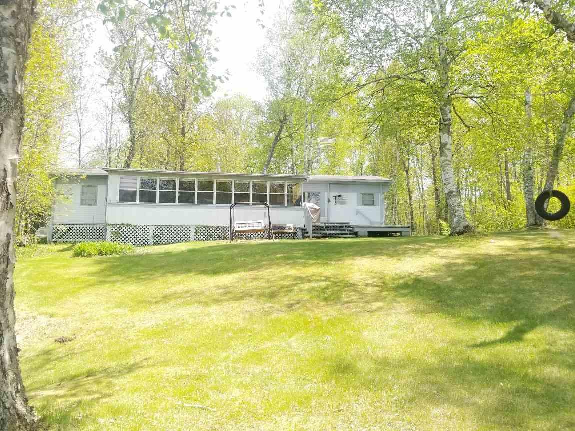 44719 Shady Road Bovey, MN 55709 - Photo 1 of 1 Gallery Image 1
