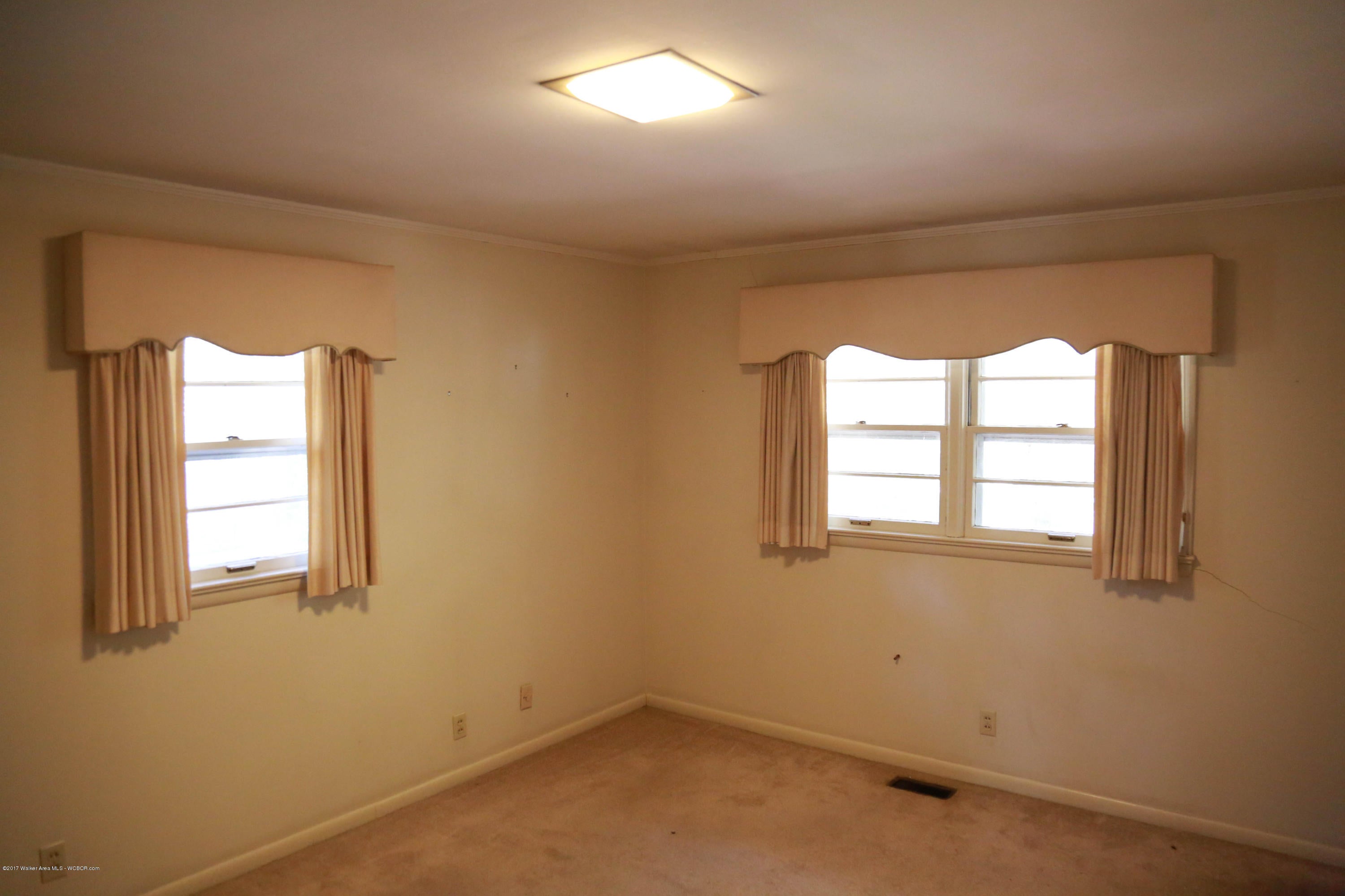 1604 Valley Road Jasper, AL 35501 - Photo 9 of 17 Gallery Image 9