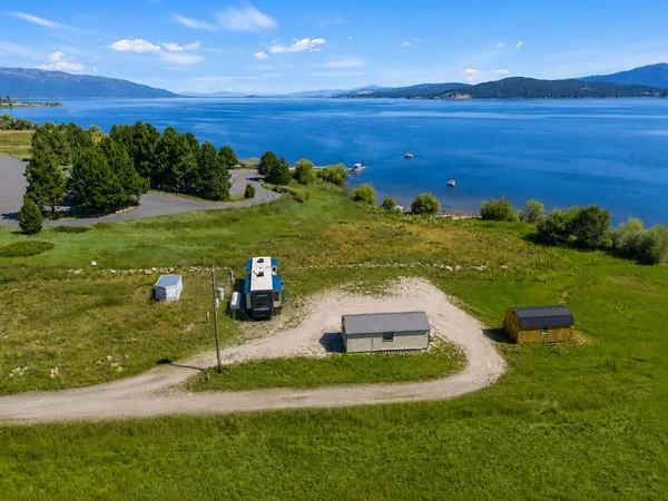 $419,000 | 44 Pats Lane, Unit 45, Cascade, ID 83611