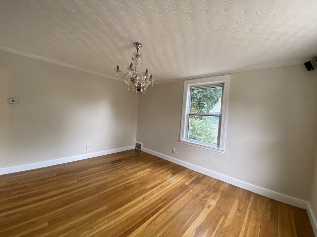 4 Ralph Street Medford, MA 02155 - Photo 5 of 16 Gallery Image 5