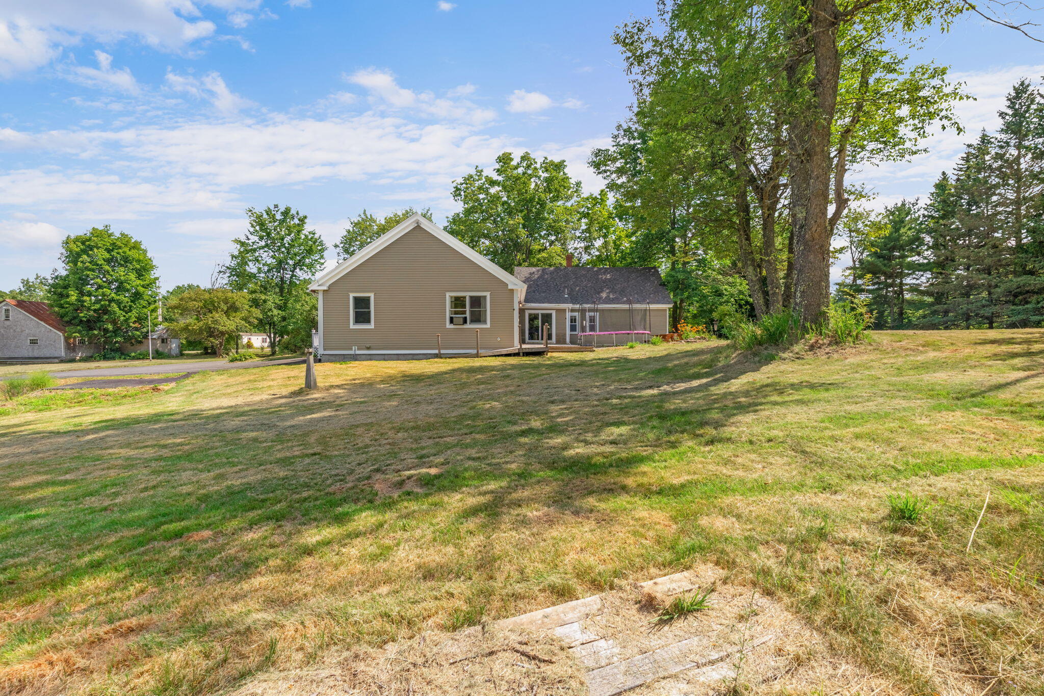 155 West Road Waterboro, ME 04087 - Photo 68 of 99 68-web-or-mls-155-west-rd