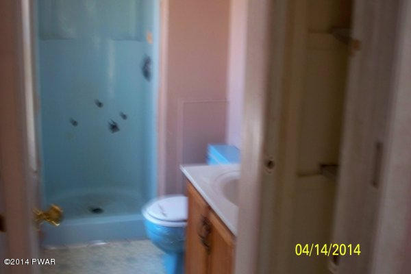 98 Pine Ridge Drive East Bushkill, PA 18324 - Photo 7 of 11