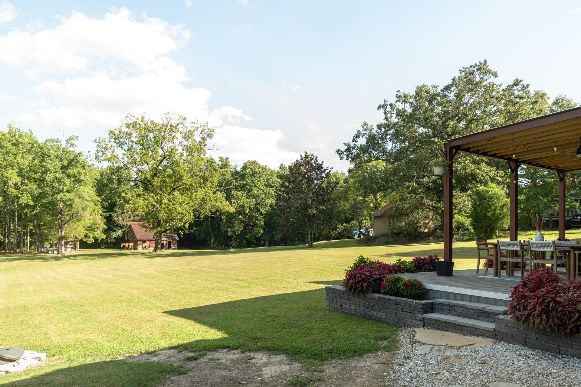 10092 Holly Forks Road Toano, VA 23168 - Photo 45 of 49 Gallery Image 45