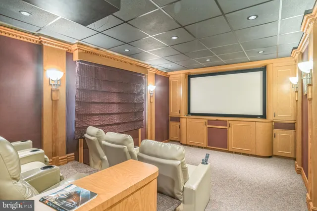 a bathroom with a sink and a bathtub