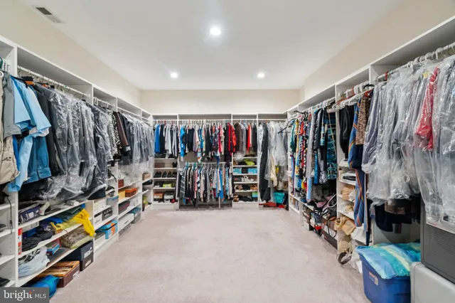 $1,465,000 | 1439 Byberry Road, Huntingdon Valley, PA 19006