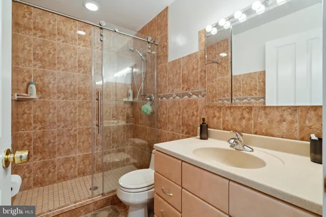 $1,465,000 | 1439 Byberry Road, Huntingdon Valley, PA 19006