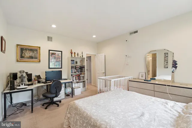 $1,465,000 | 1439 Byberry Road, Huntingdon Valley, PA 19006