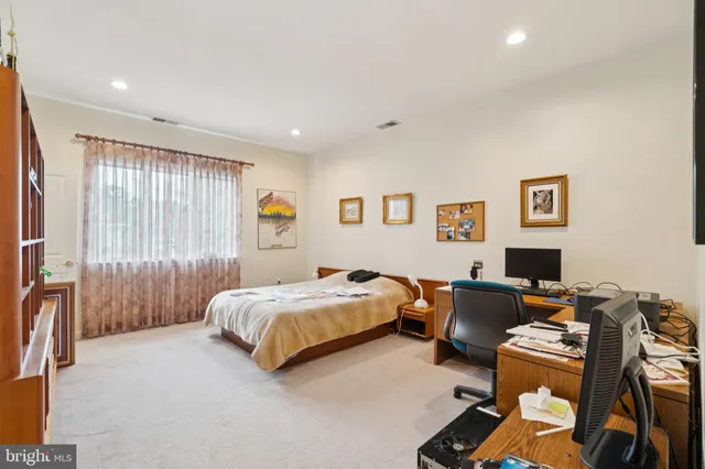 $1,465,000 | 1439 Byberry Road, Huntingdon Valley, PA 19006