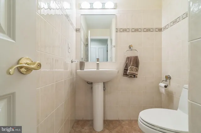 $1,465,000 | 1439 Byberry Road, Huntingdon Valley, PA 19006