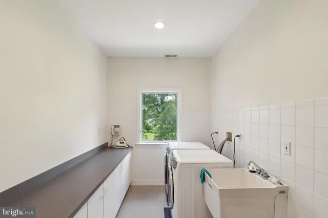 $1,465,000 | 1439 Byberry Road, Huntingdon Valley, PA 19006