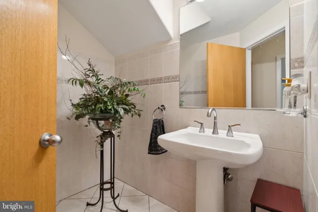 $1,465,000 | 1439 Byberry Road, Huntingdon Valley, PA 19006