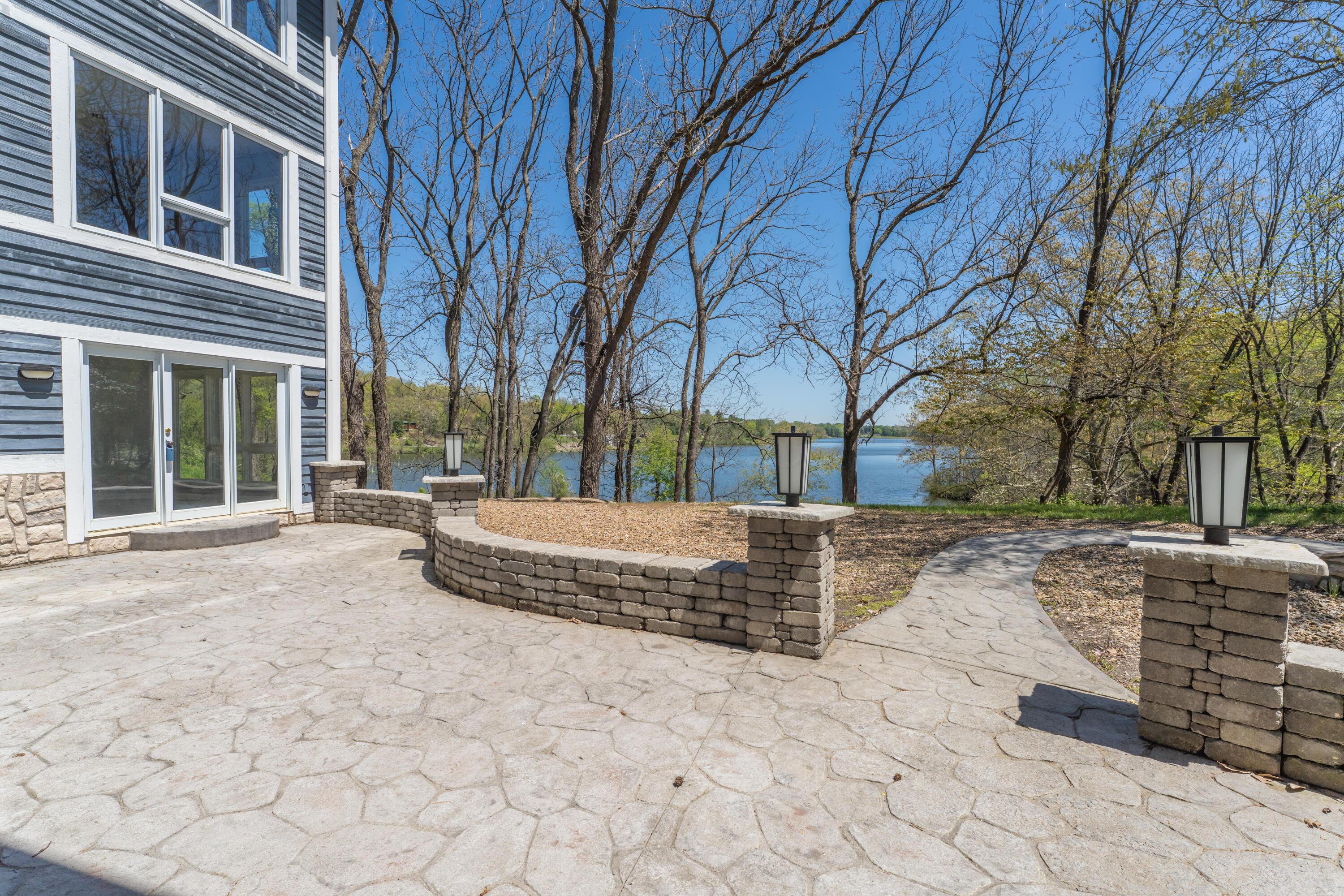 29740 Blosser Road Logan, OH 43138 - Photo 95 of 104 29740Blosser-2367-HDR