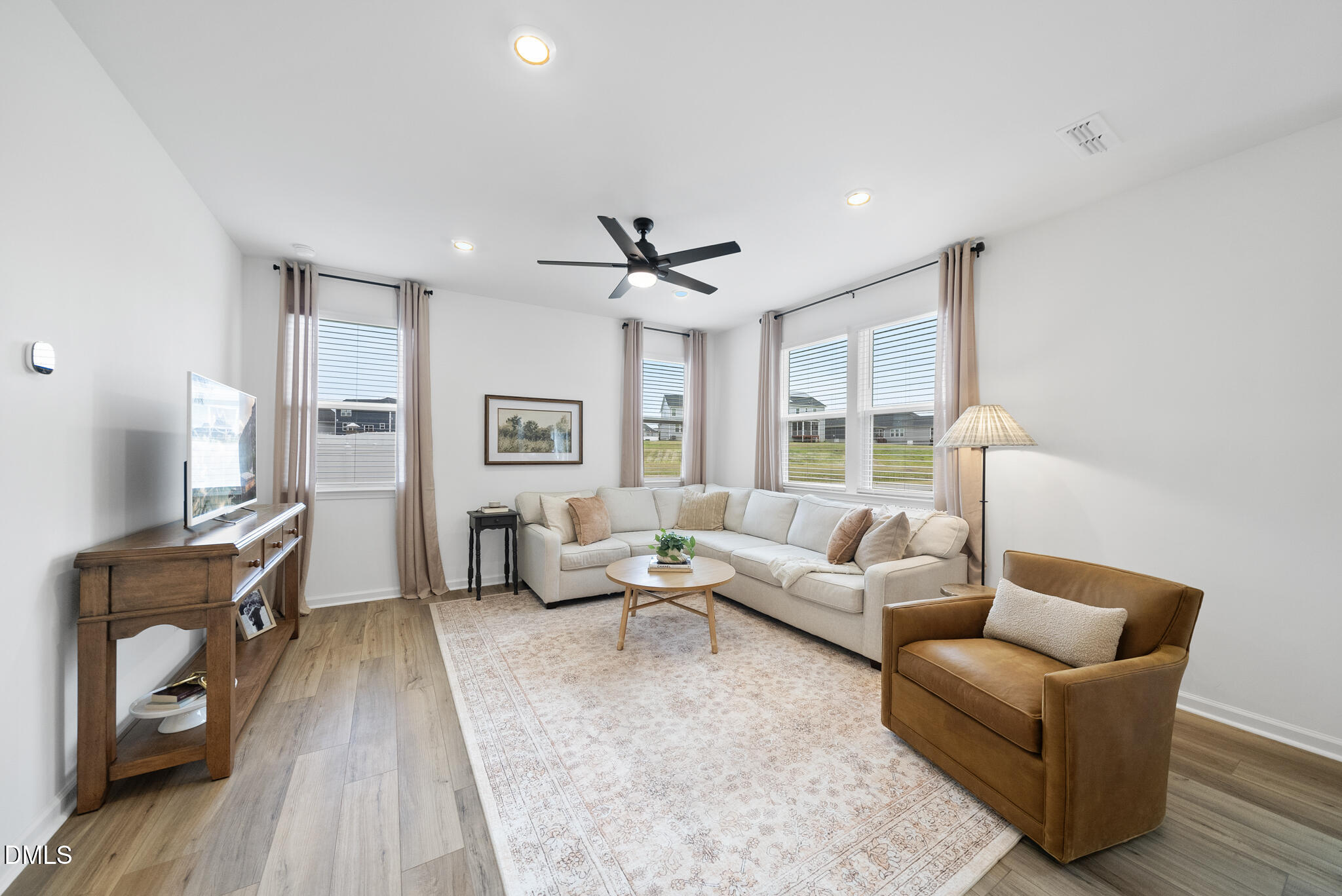 257 Windsor Ml Road Rolesville, NC 27571 - Photo 2 of 32