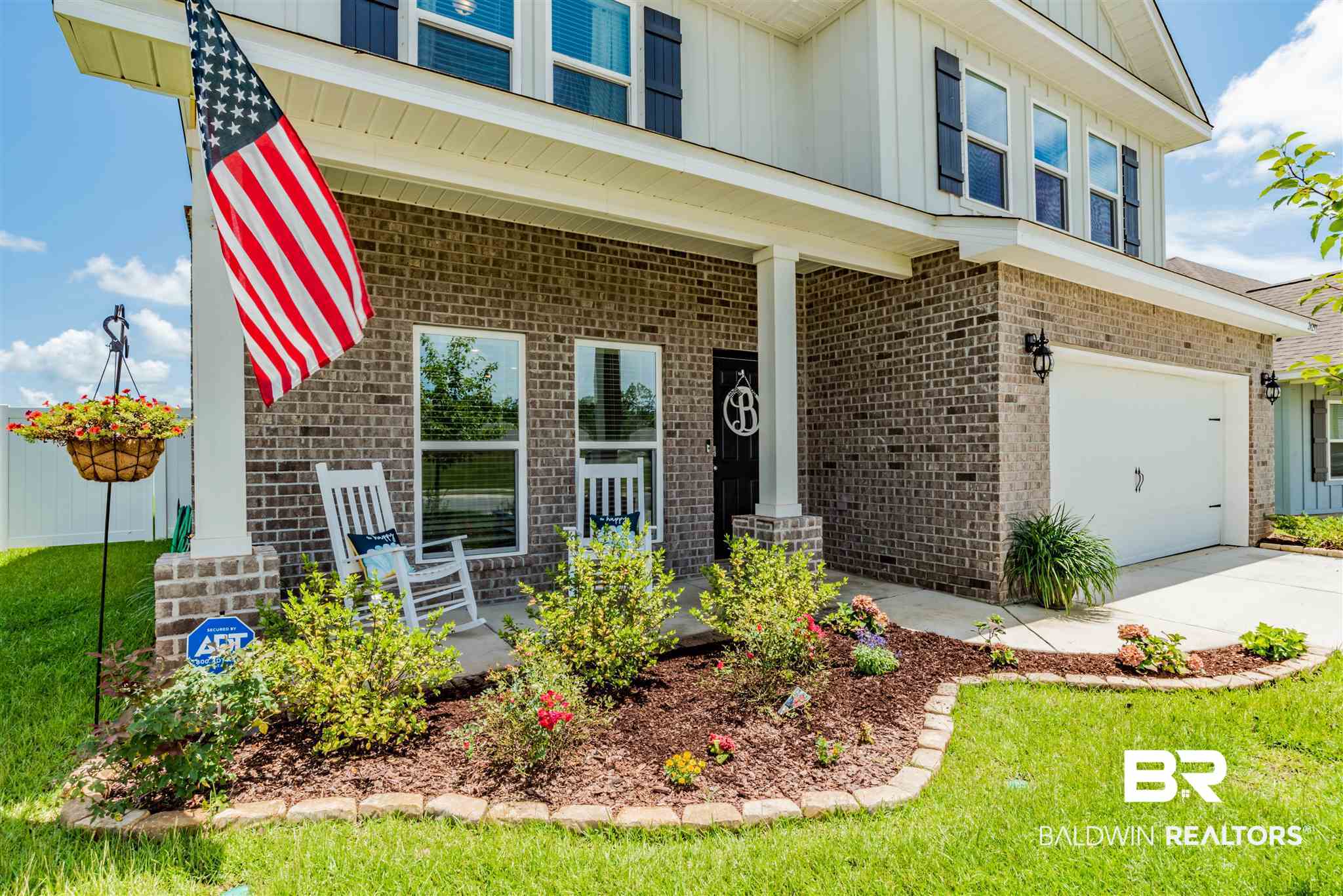 24297 Alydar Loop, Unit 154 Daphne, AL 36526 - Photo 4 of 33