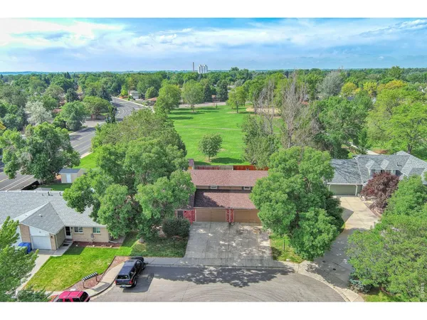 $420,000 | 928 Torrey Pine Place, Loveland, CO 80538