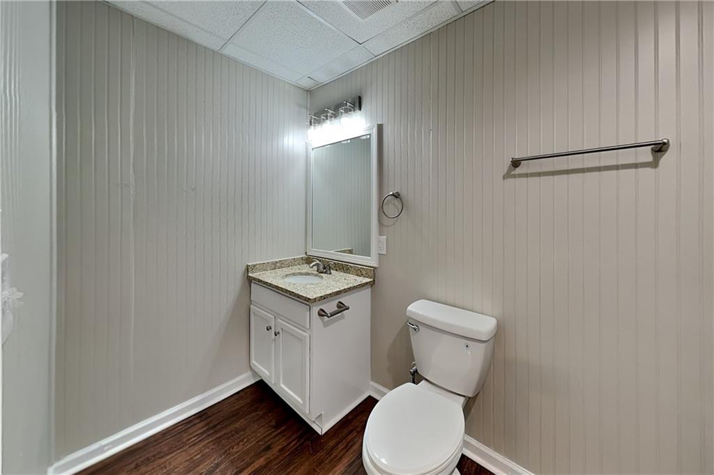 183 Meadow Point Douglasville, GA 30134 - Photo 12 of 19