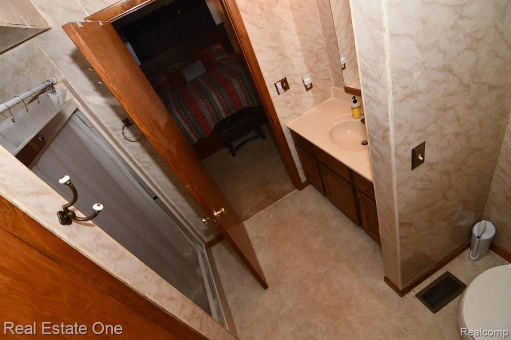 4125 Pheasant Road Lincoln, MI 48742 - Photo 22 of 30 Gallery Image 22