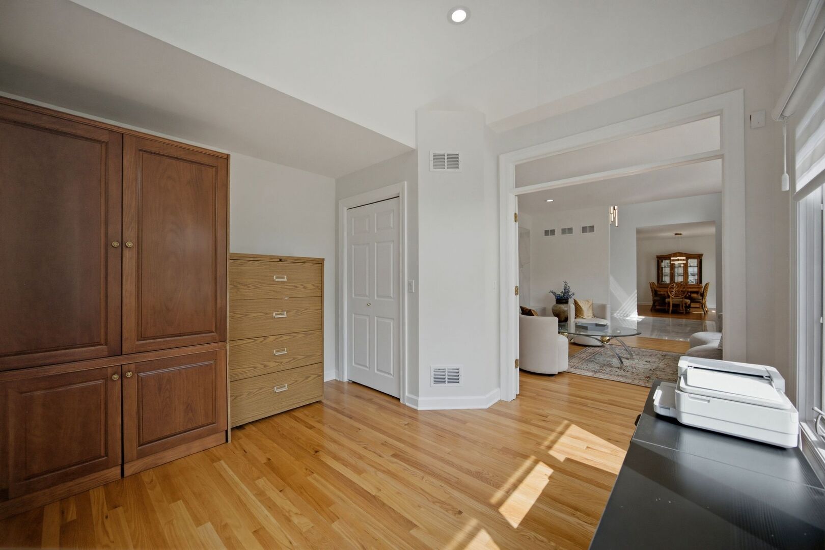 1464 Tyrell Avenue Park Ridge, IL 60068 - Photo 42 of 74 Gallery Image 42