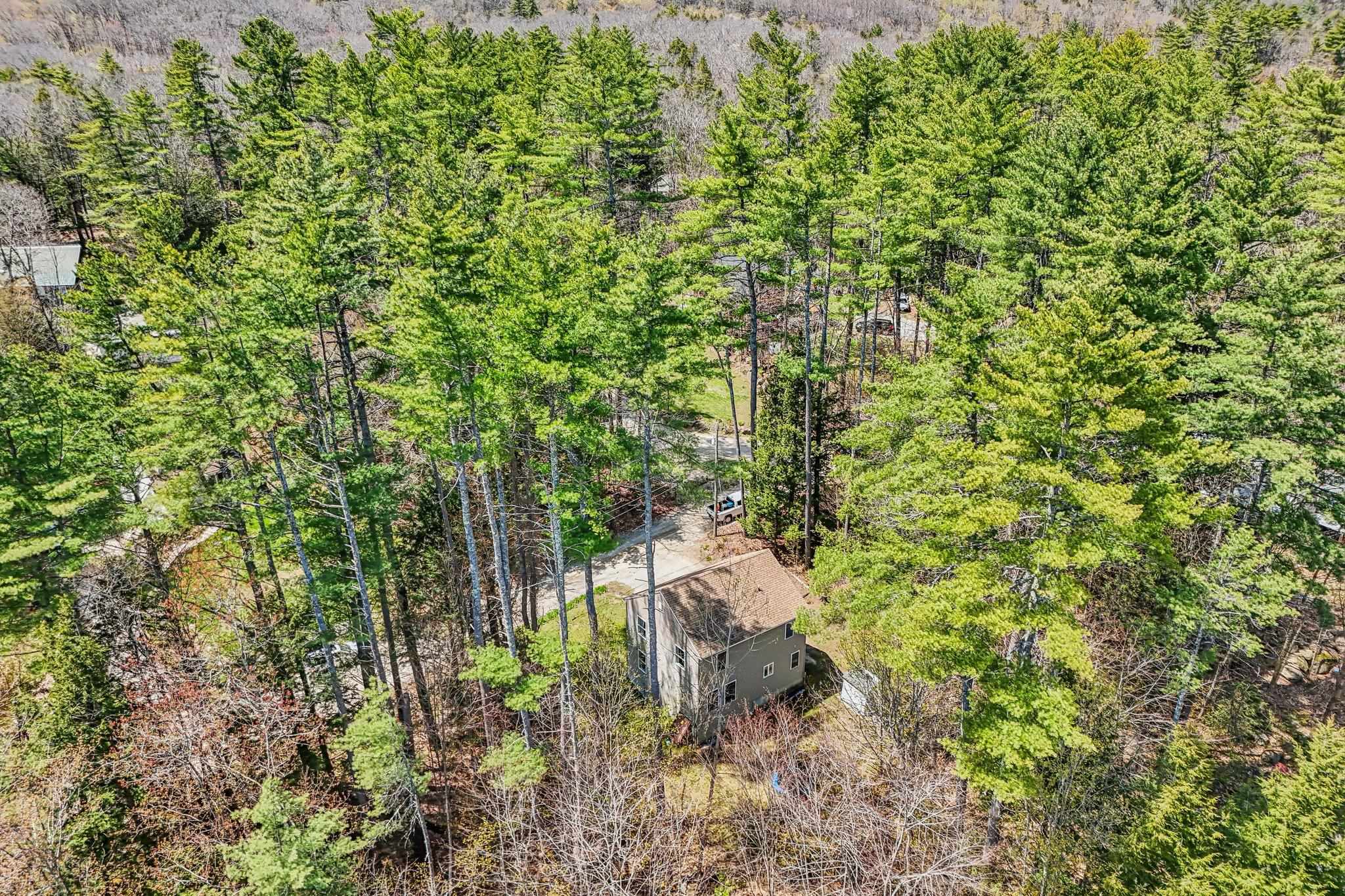 17 Seminole Road Hillsborough, NH 03244 - Photo 50 of 50 Gallery Image 50