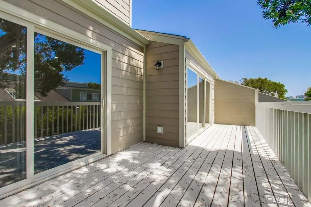 1764 Whitehall Road Encinitas, CA 92024 - Photo 11 of 25 a view of outdoor space